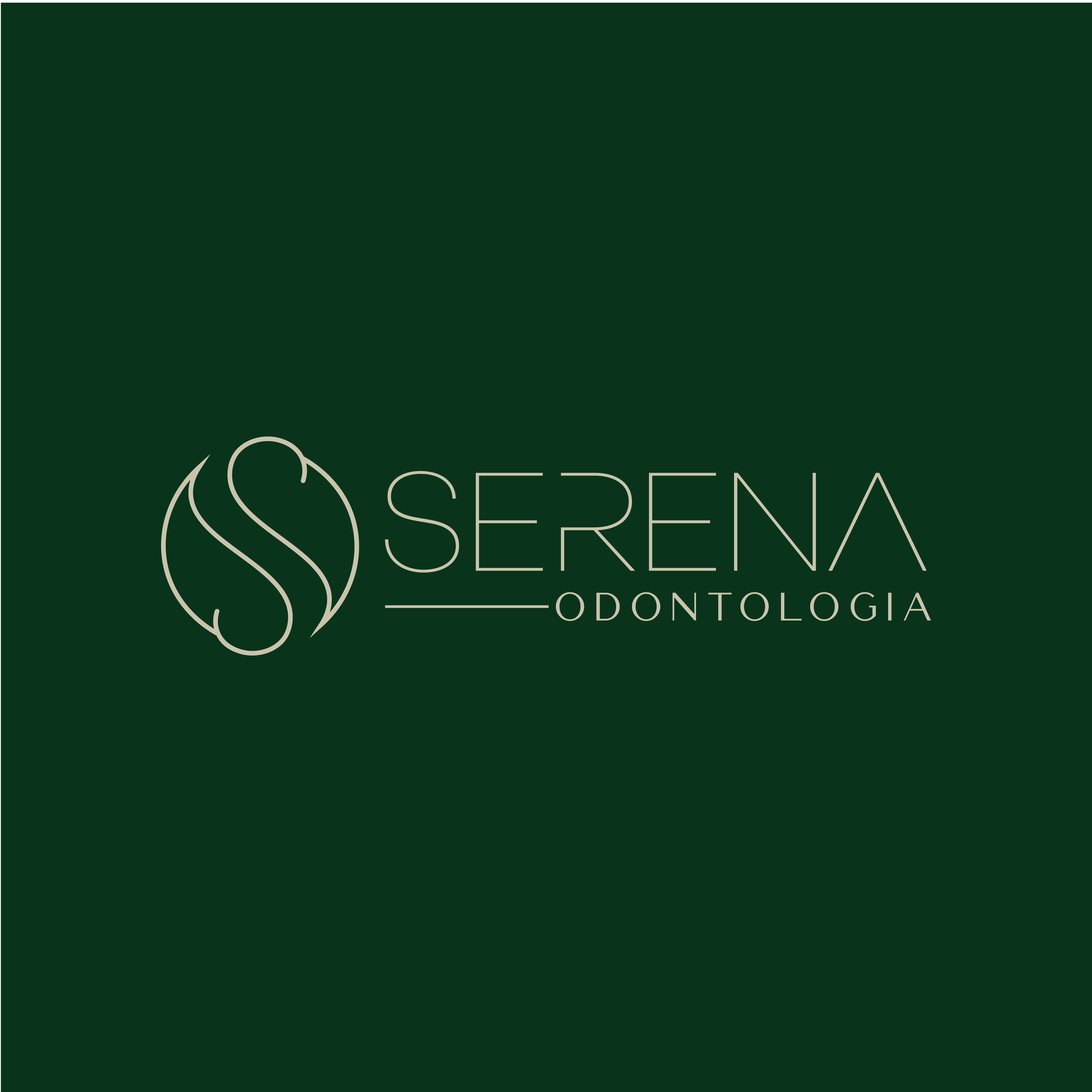 Serena Odontologia